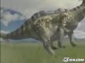 Monster Hunter Online Memories