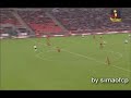 Inglaterra 2-0 Portugal [Sub-21] (Qualif. EU2009)