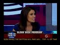 RT @sthomasnet Glenn Beck exposes Big Brother in "Cash for Clunkers" program! http://yurlo.com/zxatp6 Please RT! #tcot #obama #bigbrother
