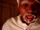 Grandpa Clay!!! Grandpa Clay!!!