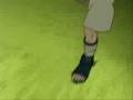videos de My intro