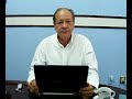 El comentario pol�tico de LEOPOLDO ZEA SALAS