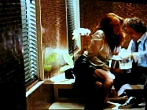Angie Everhart