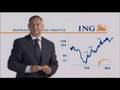 videos de ING Renault F1 team - sponsoring F1 - odc 1