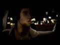 Telefonica Publicidad - Walter Wadu Wadu