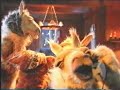 La llama que llama 18 - Lanzallamas (bonus)