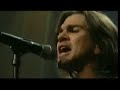 Juanes - Mala gente