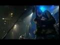 clip video Juanes Mala Gente