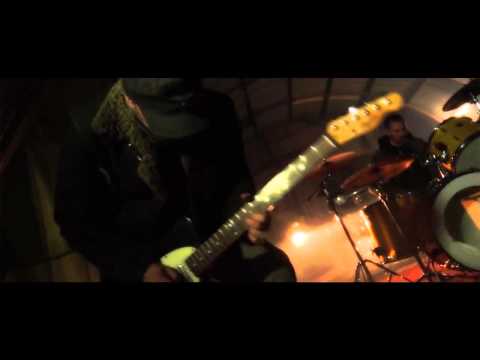 The Blunders -