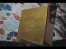 Carla Paints