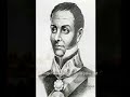 SeeP - El Per� independiente - Bloque 2