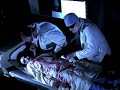 Erebus Haunted Attraction