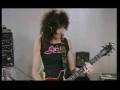 One Vision - Queen