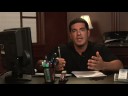 Home Loans & Equity Advice : How to Figure Home Equity