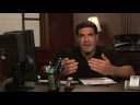 Home Loans & Equity Advice : How to Figure Home Equity