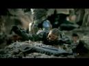 Halo 3 \"Believe\" Extended