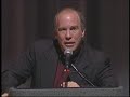 christopher hitchens debates mark danner  3 