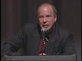 christopher hitchens debates mark danner  3 