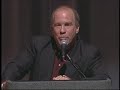 christopher hitchens debates mark danner  3 