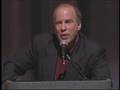 Christopher Hitchens debates Mark Danner (3)