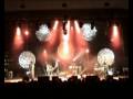 videos de A  Dubroca et Gombofola - Complet'Mandingue 2007