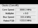 my new pc self build my new pc self build
