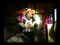 Rock-afire Explosion (ShowBiz Pizza) Vogue/Mountain Music