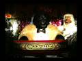 Rock-afire Explosion (ShowBiz Pizza) Vogue/Mountain Music