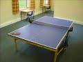 Epsom College Forest Freestyle 2004-2005