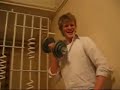 Epsom College Forest Freestyle 2004-2005 Epsom College Forest Freestyle 2004-2005