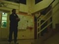 Epsom College Forest Freestyle 2004-2005