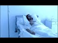 compilation d'images de la s�rie 