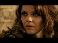 compilation d'images de la s�rie 