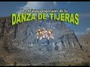 introduccion