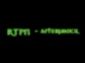 RTPN - Aftershock
