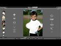 ExpressDigital Darkroom New Template Menu ExpressDigital Darkroom New Template Menu