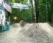 Velomania Poltava 2006
