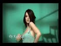rdj-baris-vs-beng-korkma-kalbim-remix-.html