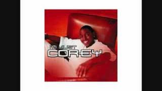 Download Lil Corey First Time In Mp4 And 3gp Codedwap