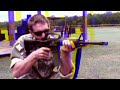 Video anschauen