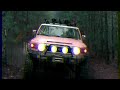 Video anschauen