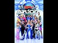 פסטיגל Spy 2012 - שיר הנושא