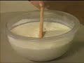 Novo Telecurso - Ensino M�dio - Biologia - Aula 05 (1 de 2)