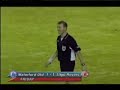 Waterford United 1 - 1 Sligo Rovers Waterford United 1 - 1 Sligo Rovers