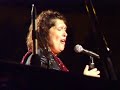 renato sellani ft. tiziana ghiglioni a ispani jazz 2008
renato sellani, piano 
tiziana ghiglioni, voce
renato gavoni, contrabbasso
lucio turco, batteria
www.soundcontest.com - musica ed altri linguaggi