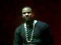 the game - how we do (live bruxelle A.B.) the game - how we do (live bruxelle A.B.)