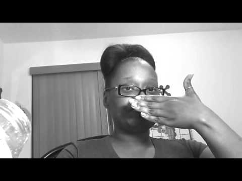 how to tell if coconut oil is rancid