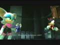 videos de sonic the hedgehog random crap.wmv