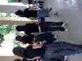 Dancing Pon de replay.3gp Manele-Gratis.net