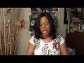 Janet Collection Prestige Alco Remy Yaki Weave Hair... Install and Review